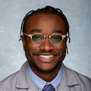 Isaac Kolawole Agboola, M.D.