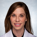 Elizabeth Marie Damstetter, M.D.