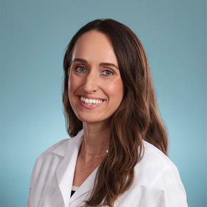 Joanne Kalina, PA-C