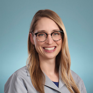 Isa Ilana Ryan, M.D.