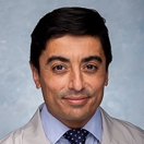 Maen Anthony Nusair, M.D.