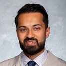 Sameer Ahmed Alvi, M.D.