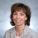 Eileen A. Kelly, M.D.