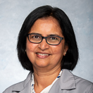 Thriveni Sanagala, M.D.