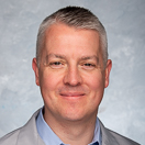 Aleksandrs U. Kalnins, M.D.