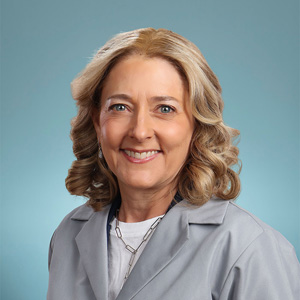 Susan J. Kramer, M.D.