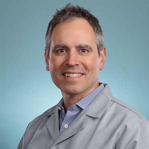 Steven C. Eidt, M.D.