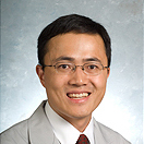 Leonard Lu, M.D.