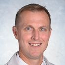Adam W. Bennett, M.D.
