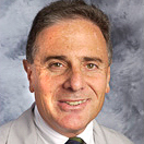 Alan B. Frydman, M.D.