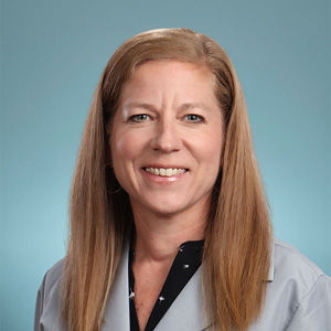 Brandy L. Frost, M.D.