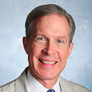 James Stephen Grober, M.D.