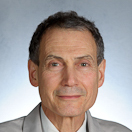 Michael H. Ries, M.D.