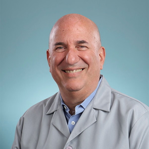 Richard K. Silver, MD