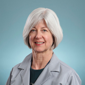 Karen L. Kaul, MD, PhD