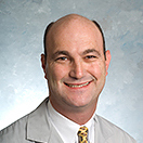 Craig S. Phillips, M.D.