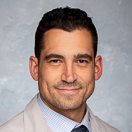 Alexander M. Crespo, M.D.