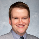 Philip Peter Serafin, D.O.
