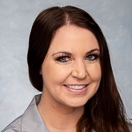 Alyssa Gries, D.O.