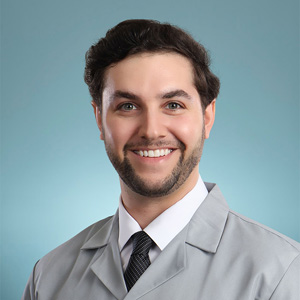 Adam J. Goldenberg, M.D.