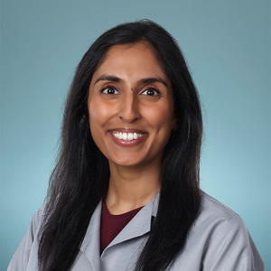 Avni Patel, M.D.