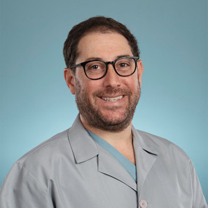 Benjamin S. Wallis, M.D.