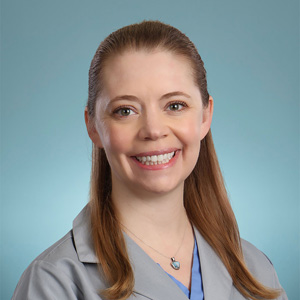 Kathryn T. Weber, M.D.
