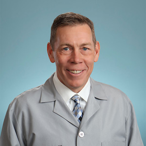 Jeffrey J. Fitzer, M.D.