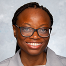 Ekenedilichukwu Chidinma Nwoye, M.D.