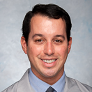 Christopher Ray Trevino, M.D.