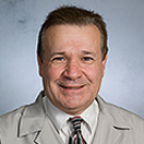 Stephen M. Kashian, M.D.