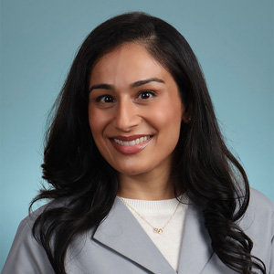 Disha K. Narang, M.D.