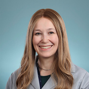 Jennifer Vera Berkovich, D.O.