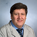 Edward H. Kaplan, M.D.