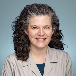 Mary Juliana Widmeyer, M.D.