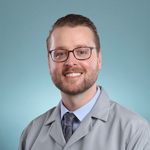 Paul Michael Kuder, M.D.