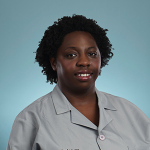 Amber Monicke Douglas, D.O.