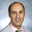 Szymon Sami Rosenblatt, M.D.