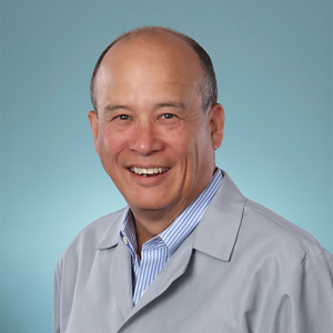 Michael S. Wahl, M.D.