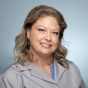 Stephanie Christine Launer, Psy.D.