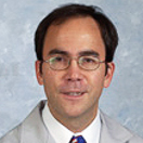 John H. Ebihara, M.D.