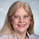 Laura LaFave, M.D.