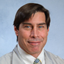 Jeffrey P. Schonberg, M.D.