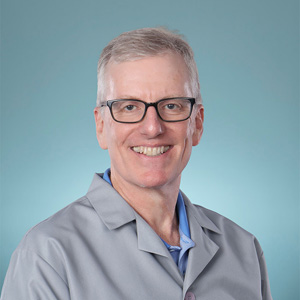Shaun T. O'Leary, M.D.