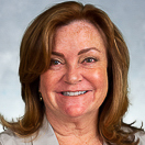 Susan Ann Davies, M.D.