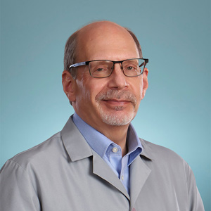 Steven L. Meyers, M.D.