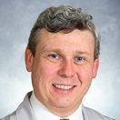 David R. Donnersberger, M.D.