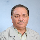 Jaroslav I. Goldman, M.D.