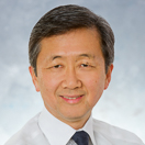 Sung Sup Kim, M.D.