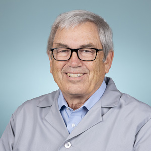 Peter Loren Jaggard, M.D.
